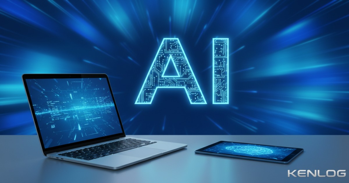 無料で使えるAI画像生成ツール5選【2025年版】