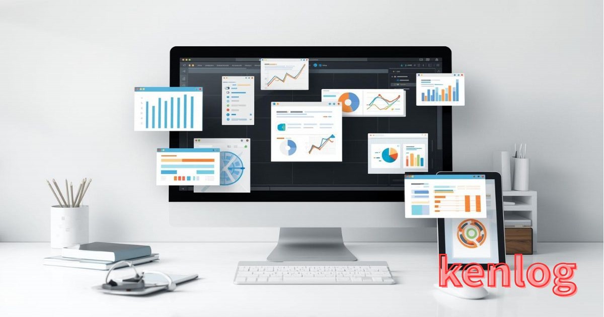 仕事がはかどる無料Webツール12選【2025年版】