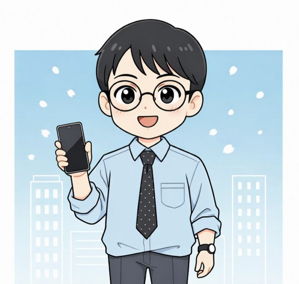 KENのプロフィール画像