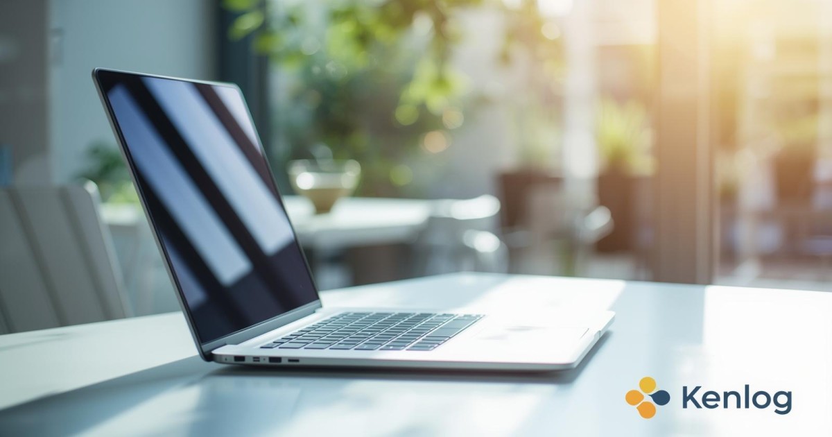 PCの動作が遅いときの対処法7つ【Windows向け】