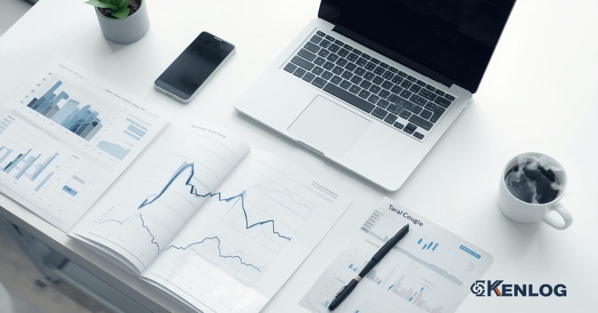 オルカンとS&P500どっちがいい？初心者向け結論