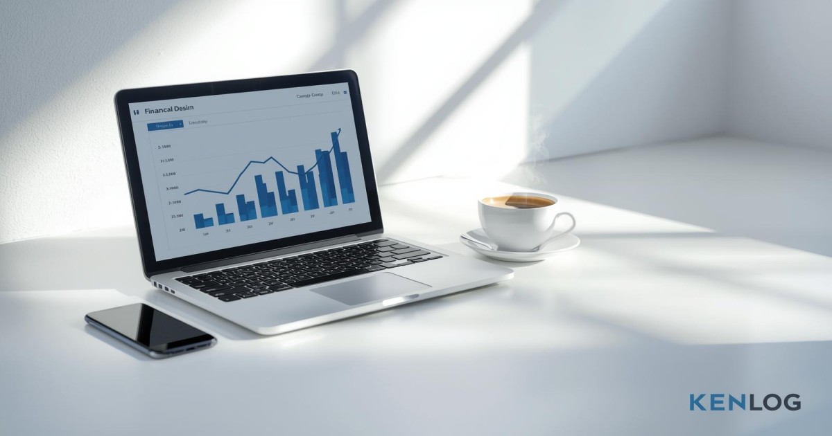 NASDAQ100は危険？買うべき人・やめた方がいい人を初心者向けに解説【新NISA】