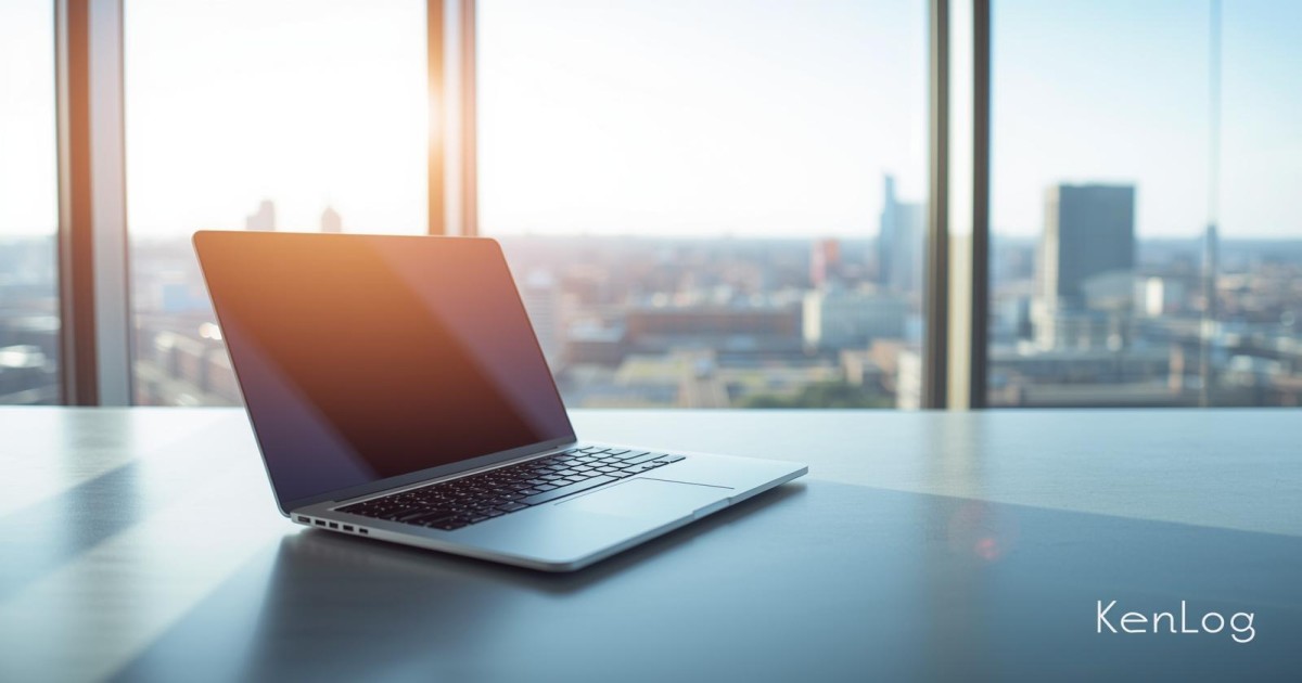 おすすめネット証券5選｜新NISAを始めるならどこがいい？初心者向けまとめ