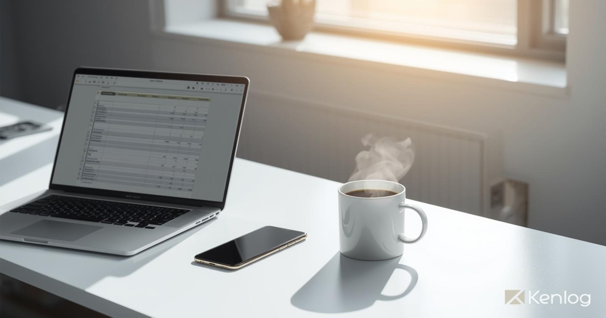 noteでフォロワーを増やす方法｜初心者でもできる10の具体戦略