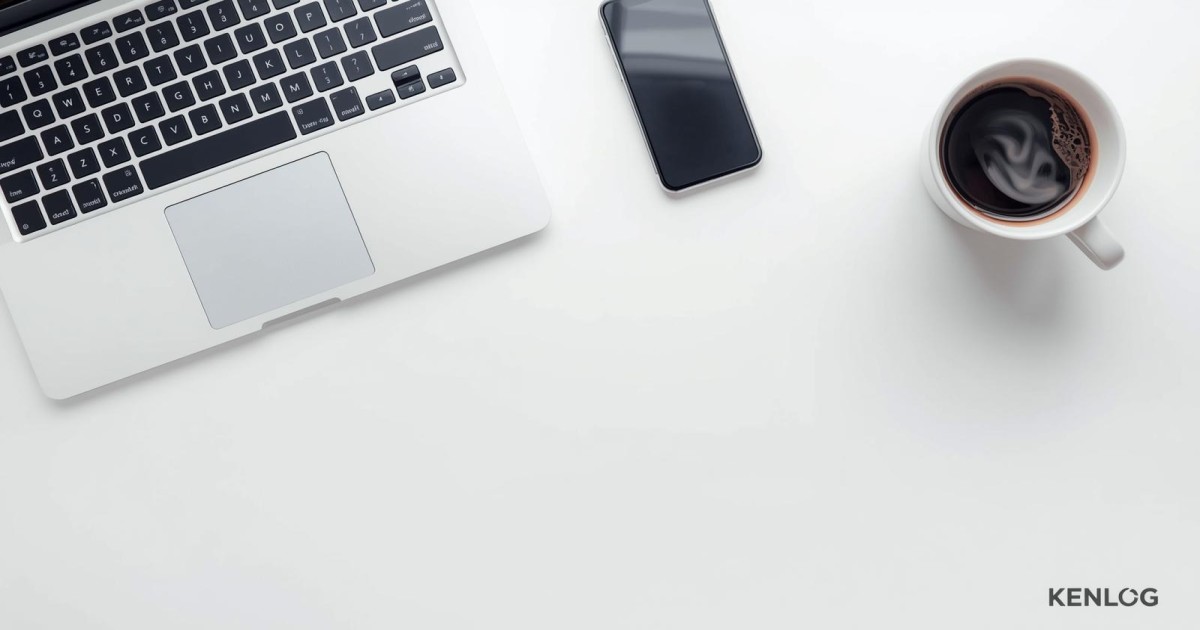 noteの使い方完全ガイド｜初心者向けに登録から収益化まで解説