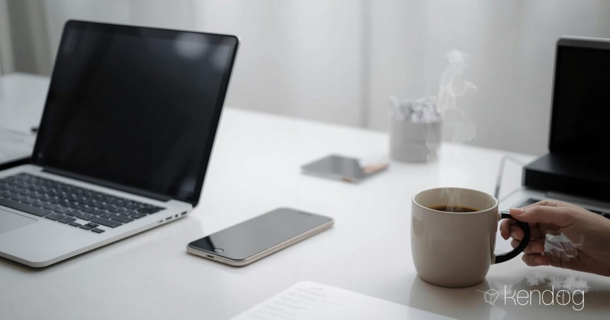 副業の始め方｜初心者向けおすすめ10選【会社員でもOK】