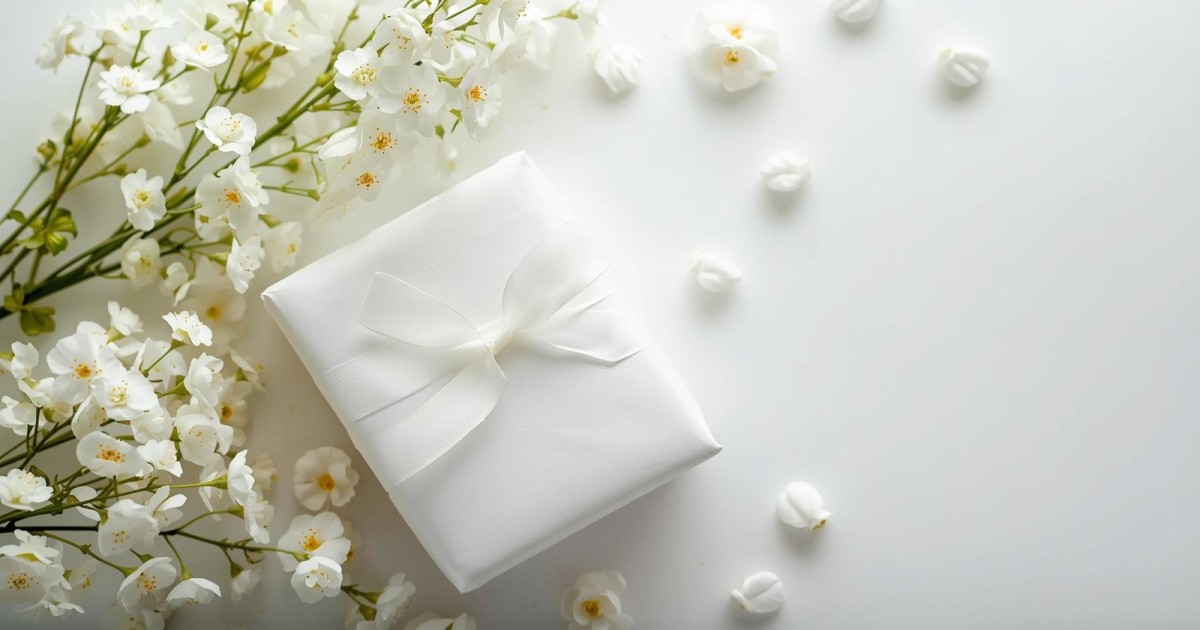 ホワイトデーに贈りたいプレゼントおすすめ10選｜本命・義理・職場別に完全解説【2026年版】