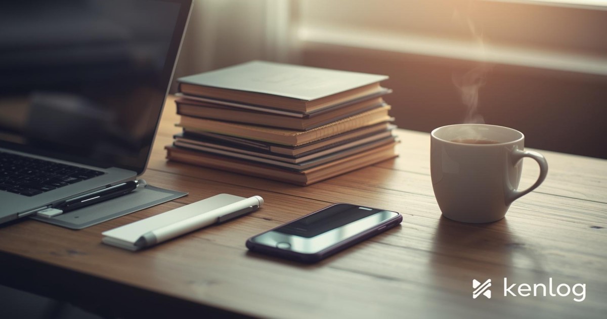 投資初心者におすすめの本10選｜株式投資を学べる名著まとめ